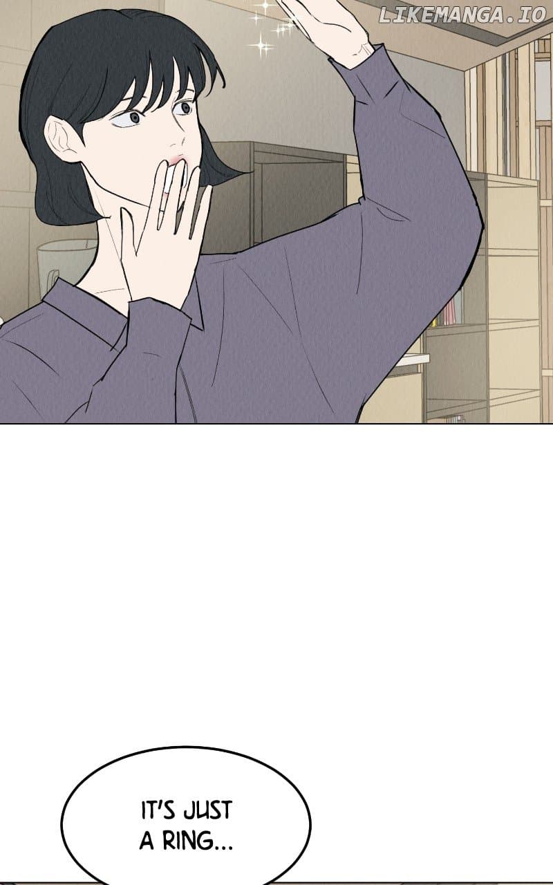 Page https://readmanhwaverse.com/images/want-to-see-my-cat/chapter-49/ch_49_45.jpg