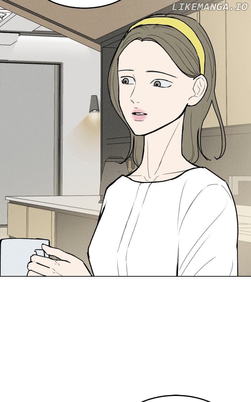 Page https://readmanhwaverse.com/images/want-to-see-my-cat/chapter-49/ch_49_46.jpg