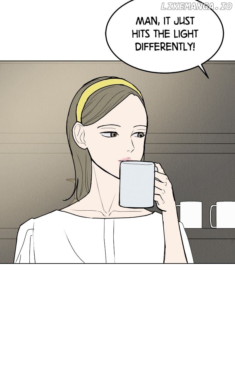 Page https://readmanhwaverse.com/images/want-to-see-my-cat/chapter-49/ch_49_47.jpg