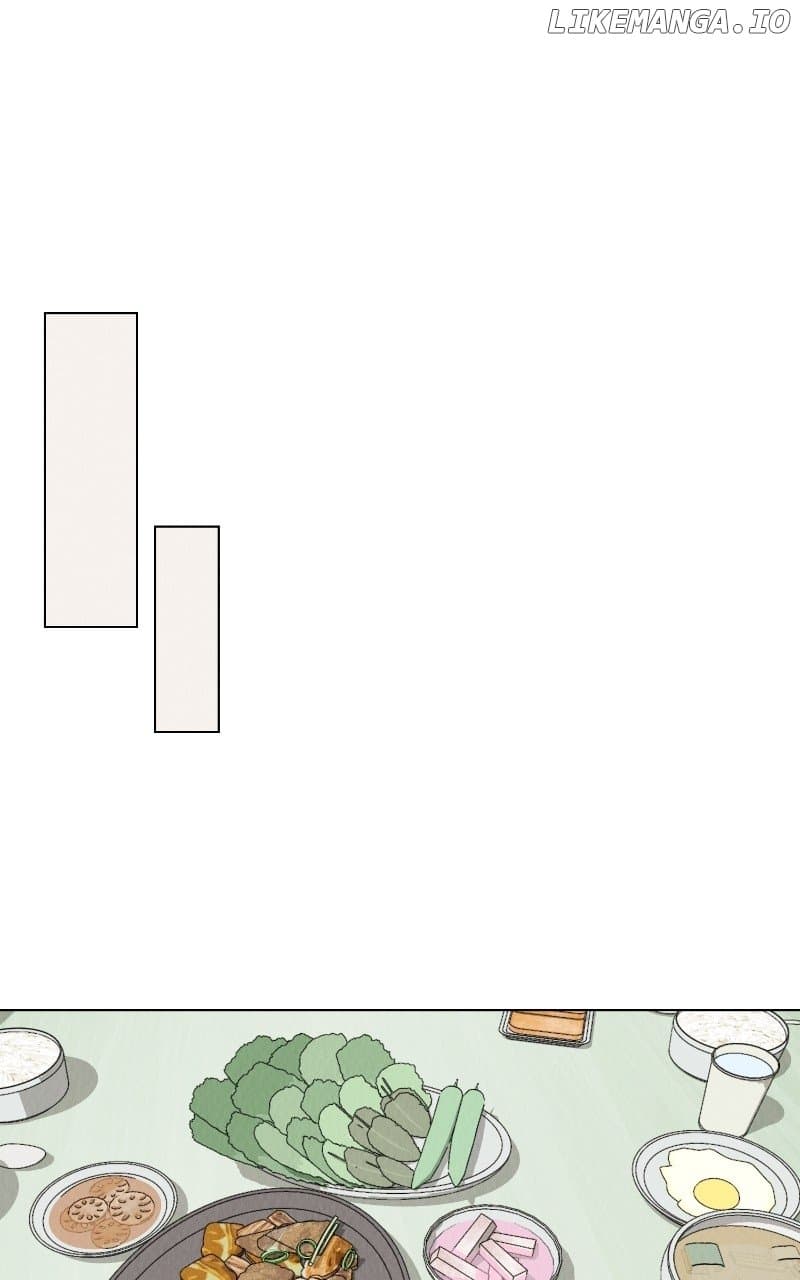 Page https://readmanhwaverse.com/images/want-to-see-my-cat/chapter-49/ch_49_48.jpg