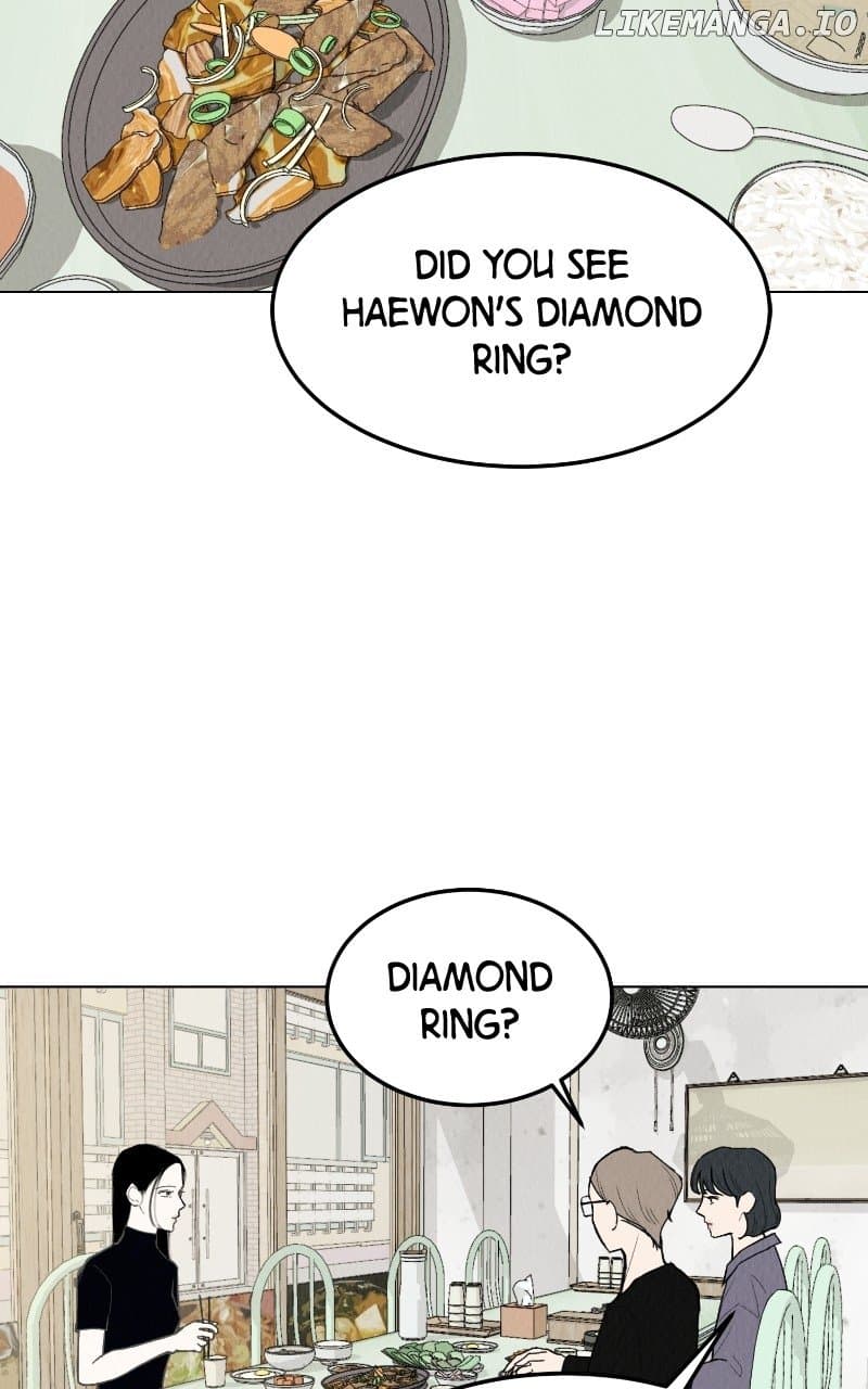 Page https://readmanhwaverse.com/images/want-to-see-my-cat/chapter-49/ch_49_49.jpg