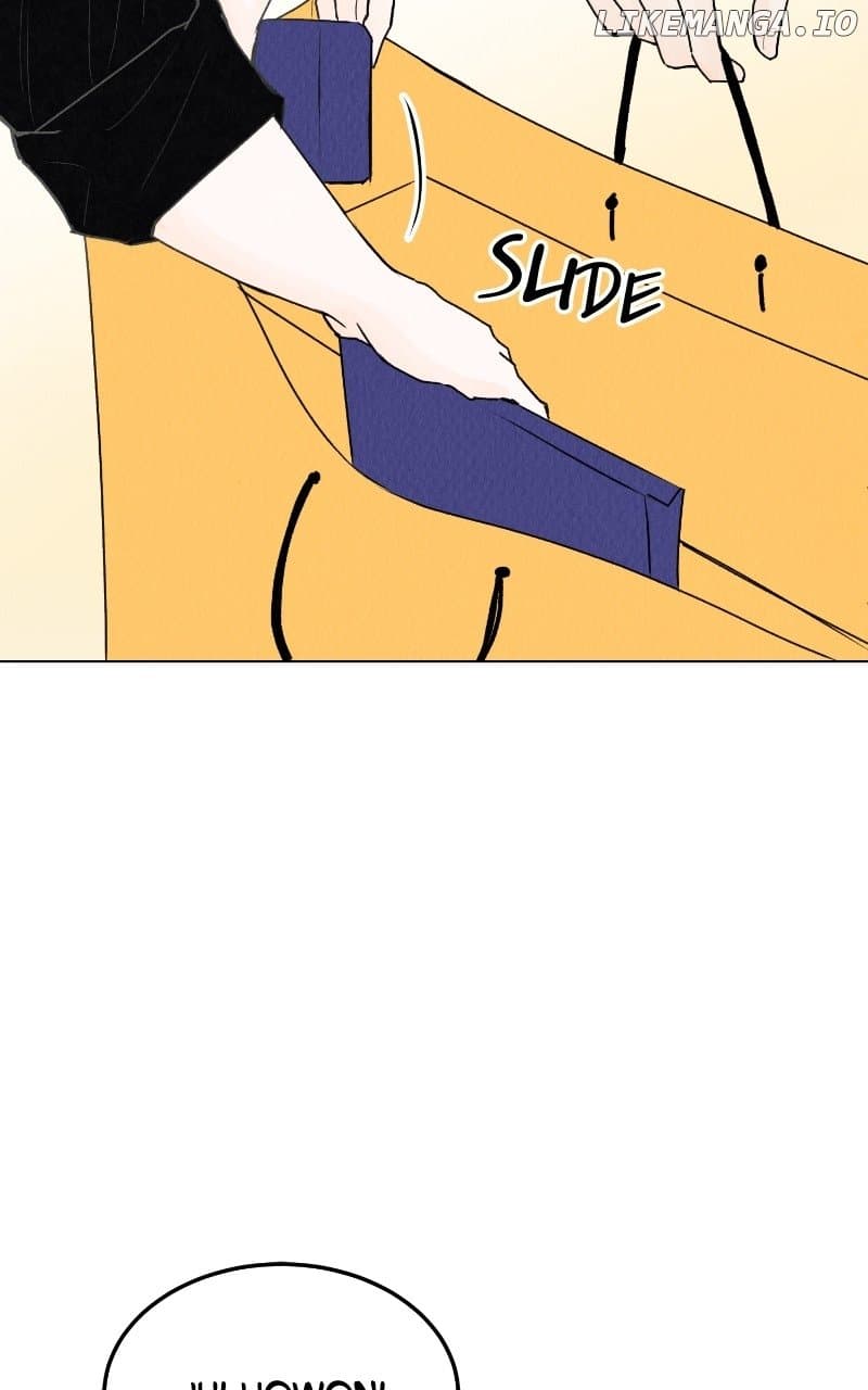 Page https://readmanhwaverse.com/images/want-to-see-my-cat/chapter-49/ch_49_5.jpg