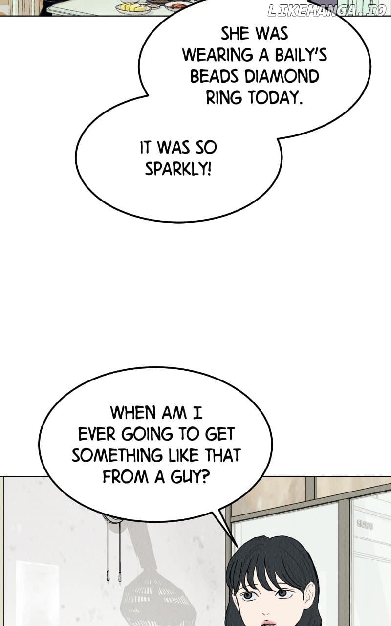 Page https://readmanhwaverse.com/images/want-to-see-my-cat/chapter-49/ch_49_50.jpg