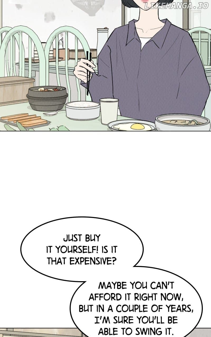 Page https://readmanhwaverse.com/images/want-to-see-my-cat/chapter-49/ch_49_51.jpg