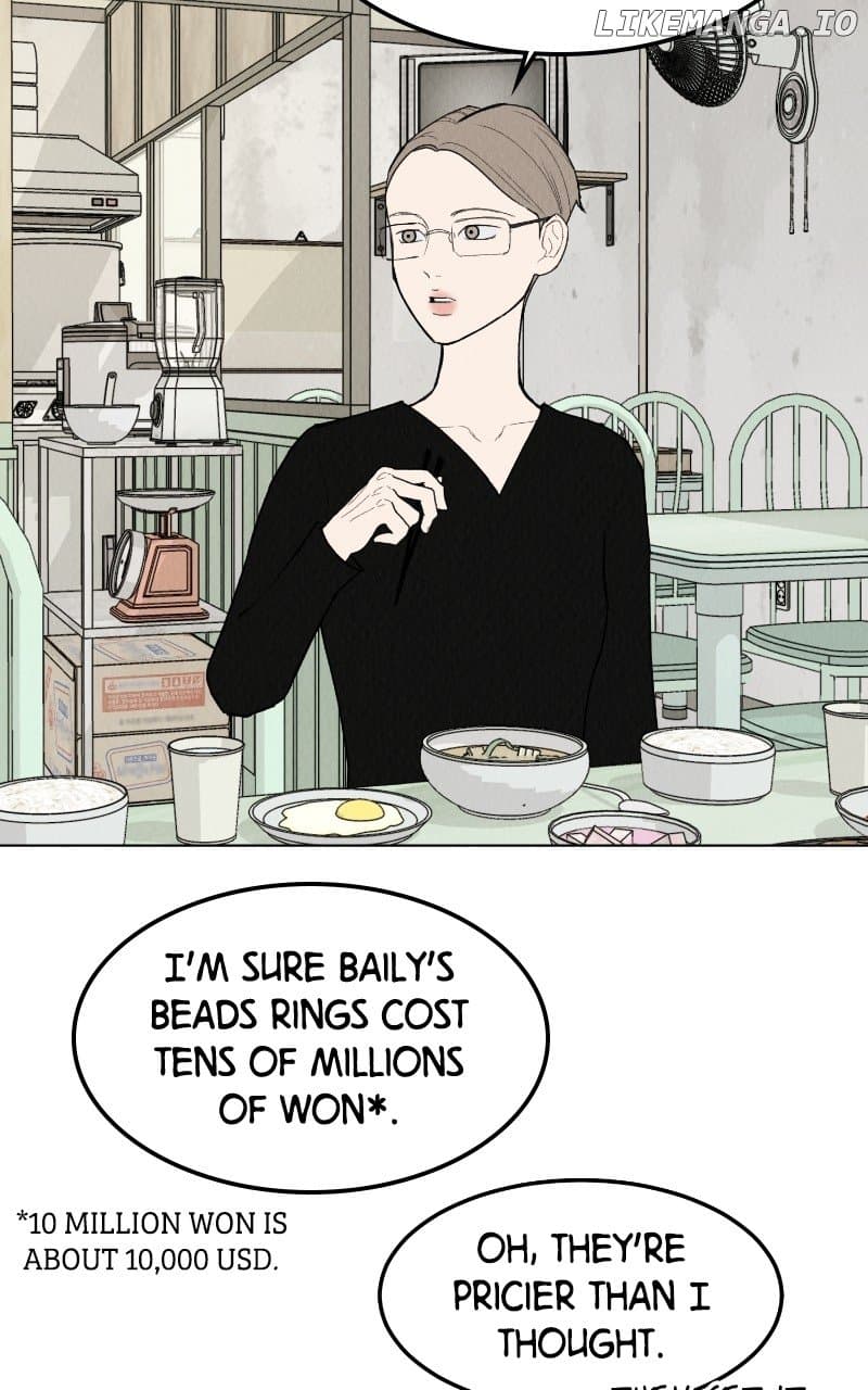 Page https://readmanhwaverse.com/images/want-to-see-my-cat/chapter-49/ch_49_52.jpg