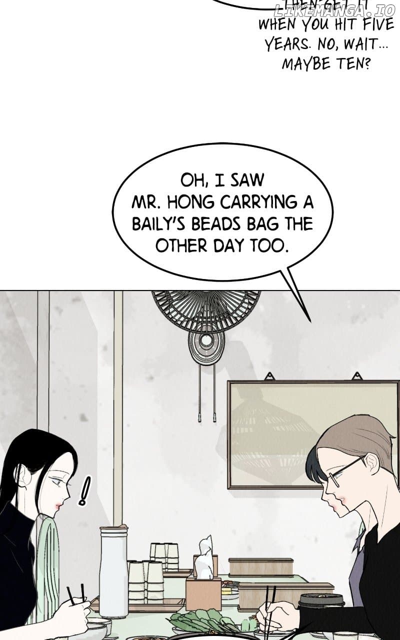 Page https://readmanhwaverse.com/images/want-to-see-my-cat/chapter-49/ch_49_53.jpg