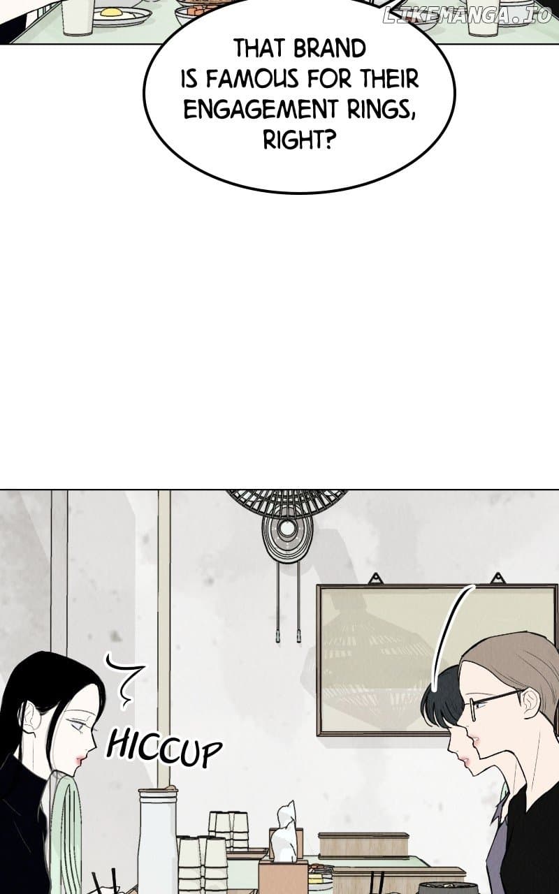 Page https://readmanhwaverse.com/images/want-to-see-my-cat/chapter-49/ch_49_54.jpg