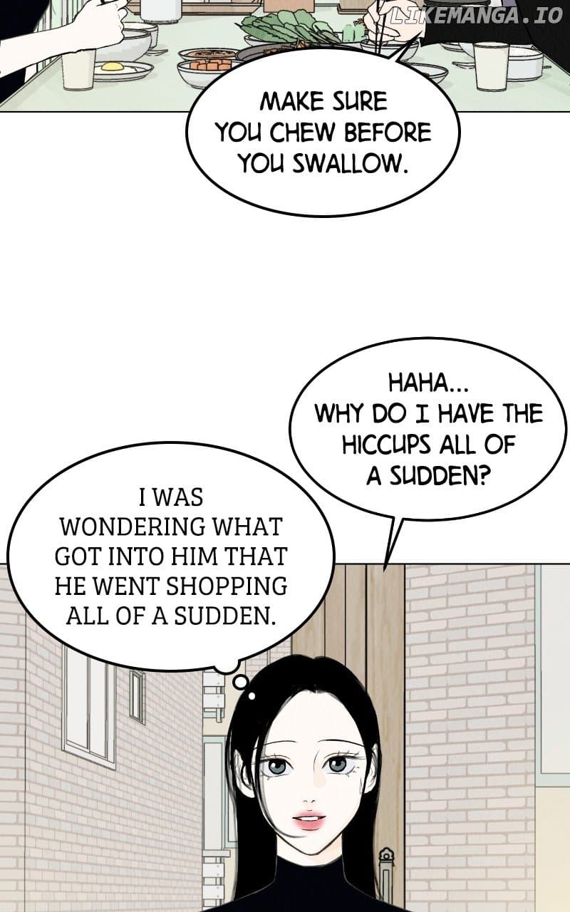 Page https://readmanhwaverse.com/images/want-to-see-my-cat/chapter-49/ch_49_55.jpg
