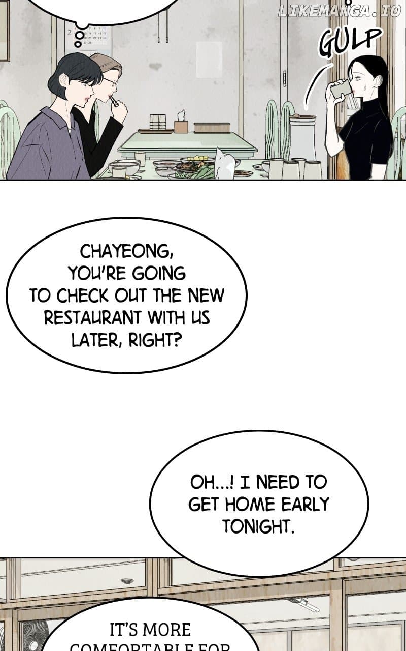 Page https://readmanhwaverse.com/images/want-to-see-my-cat/chapter-49/ch_49_57.jpg