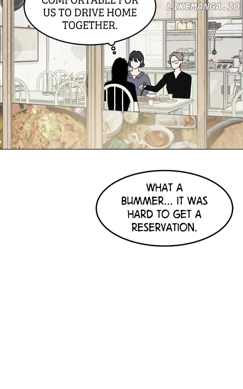 Page https://readmanhwaverse.com/images/want-to-see-my-cat/chapter-49/ch_49_58.jpg