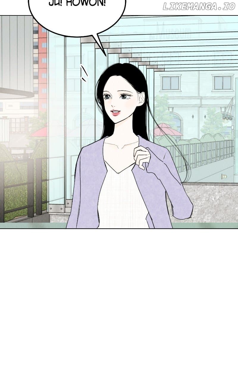 Page https://readmanhwaverse.com/images/want-to-see-my-cat/chapter-49/ch_49_6.jpg