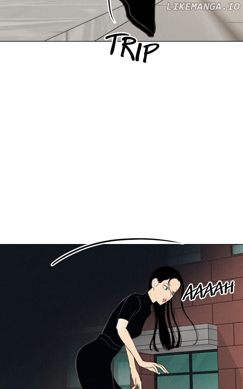 Page https://readmanhwaverse.com/images/want-to-see-my-cat/chapter-49/ch_49_61.jpg