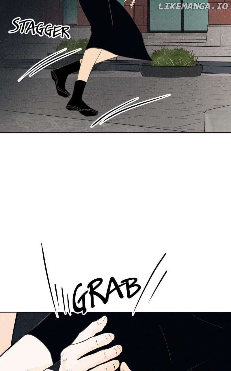 Page https://readmanhwaverse.com/images/want-to-see-my-cat/chapter-49/ch_49_62.jpg