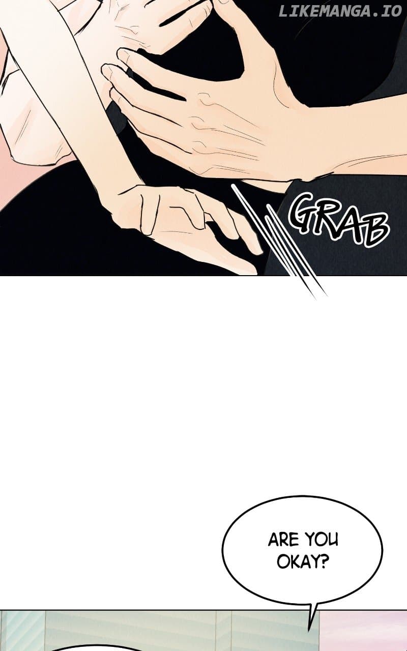 Page https://readmanhwaverse.com/images/want-to-see-my-cat/chapter-49/ch_49_63.jpg