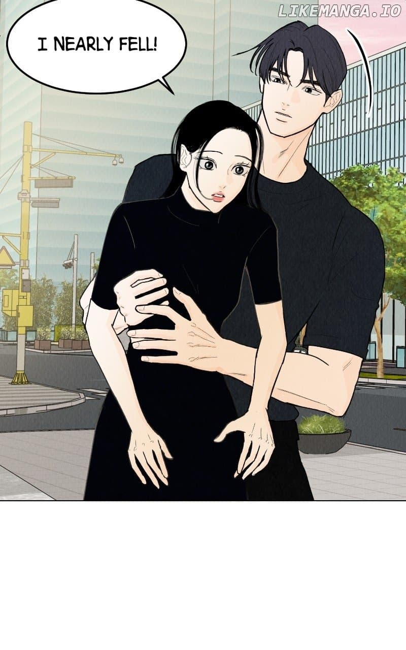 Page https://readmanhwaverse.com/images/want-to-see-my-cat/chapter-49/ch_49_64.jpg