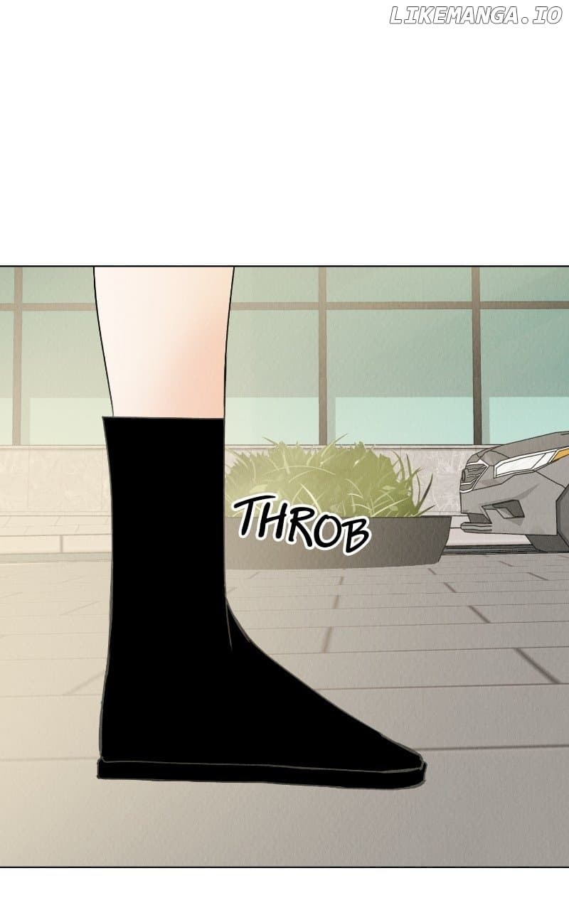 Page https://readmanhwaverse.com/images/want-to-see-my-cat/chapter-49/ch_49_65.jpg