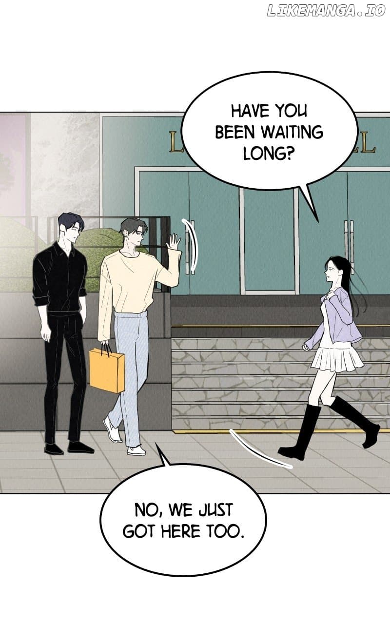 Page https://readmanhwaverse.com/images/want-to-see-my-cat/chapter-49/ch_49_7.jpg
