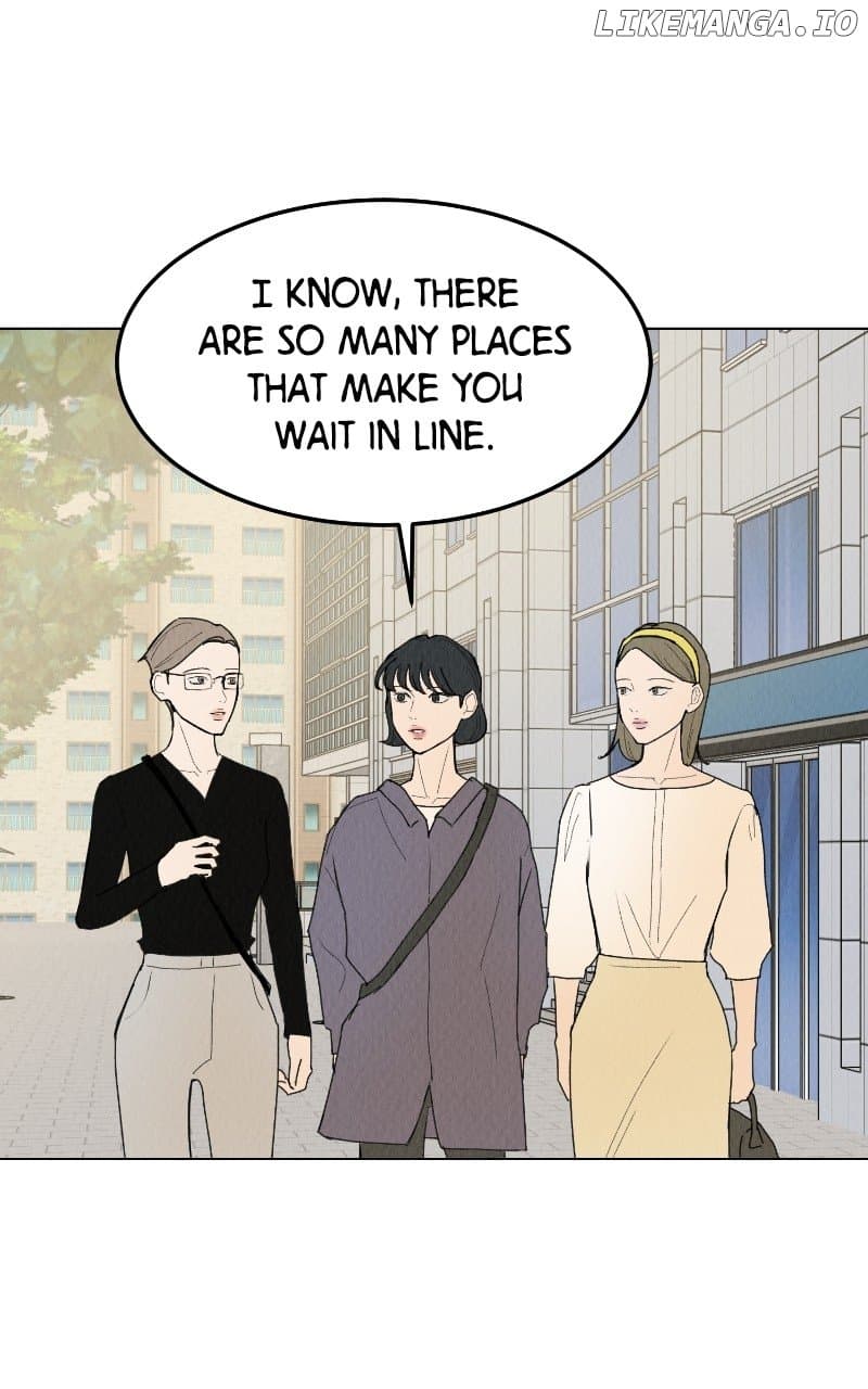 Page https://readmanhwaverse.com/images/want-to-see-my-cat/chapter-49/ch_49_70.jpg