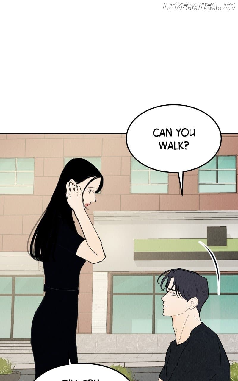 Page https://readmanhwaverse.com/images/want-to-see-my-cat/chapter-49/ch_49_71.jpg