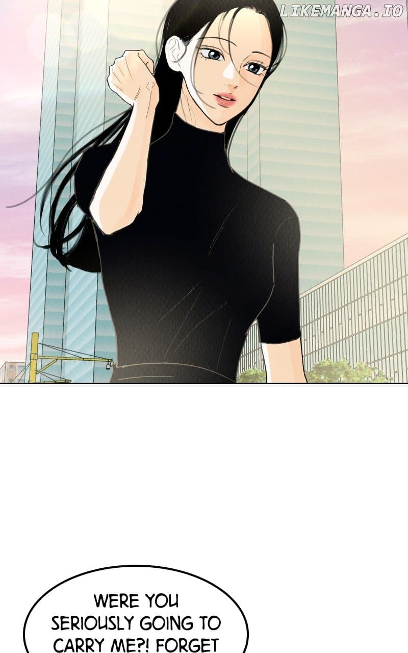Page https://readmanhwaverse.com/images/want-to-see-my-cat/chapter-49/ch_49_74.jpg