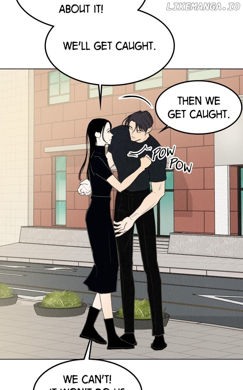 Page https://readmanhwaverse.com/images/want-to-see-my-cat/chapter-49/ch_49_75.jpg