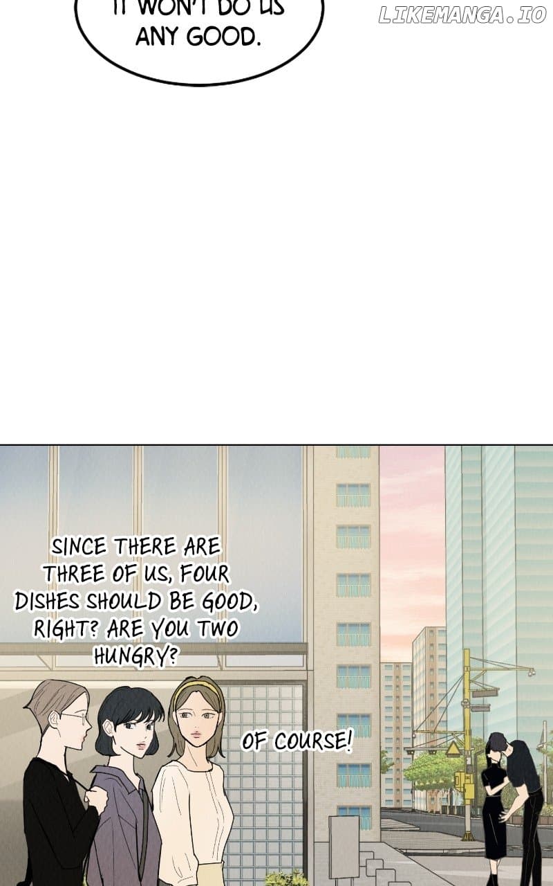 Page https://readmanhwaverse.com/images/want-to-see-my-cat/chapter-49/ch_49_76.jpg