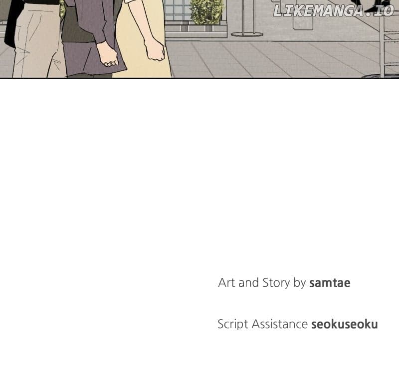 Page https://readmanhwaverse.com/images/want-to-see-my-cat/chapter-49/ch_49_77.jpg