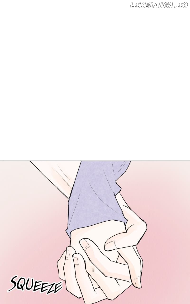 Page https://readmanhwaverse.com/images/want-to-see-my-cat/chapter-49/ch_49_8.jpg