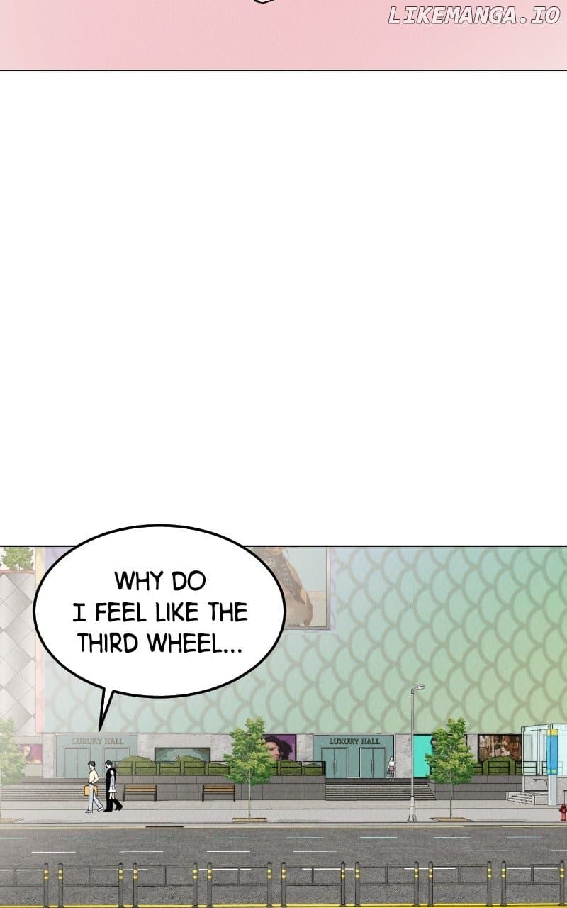 Page https://readmanhwaverse.com/images/want-to-see-my-cat/chapter-49/ch_49_9.jpg