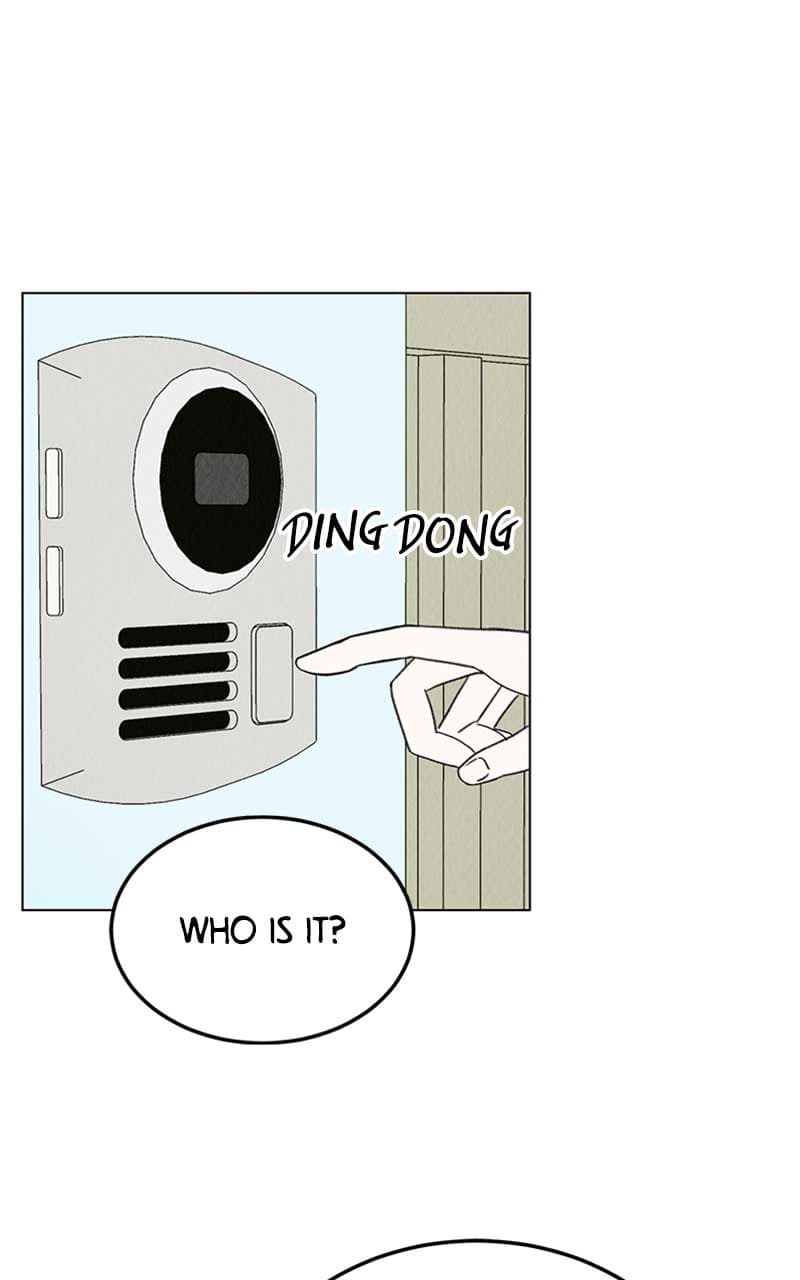 Page https://readmanhwaverse.com/images/want-to-see-my-cat/chapter-5/01.jpg