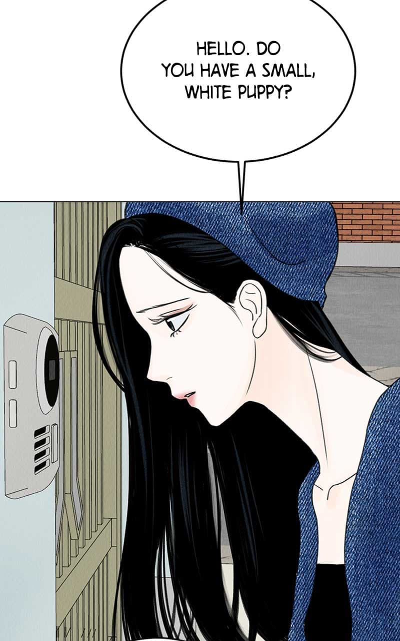 Page https://readmanhwaverse.com/images/want-to-see-my-cat/chapter-5/02.jpg