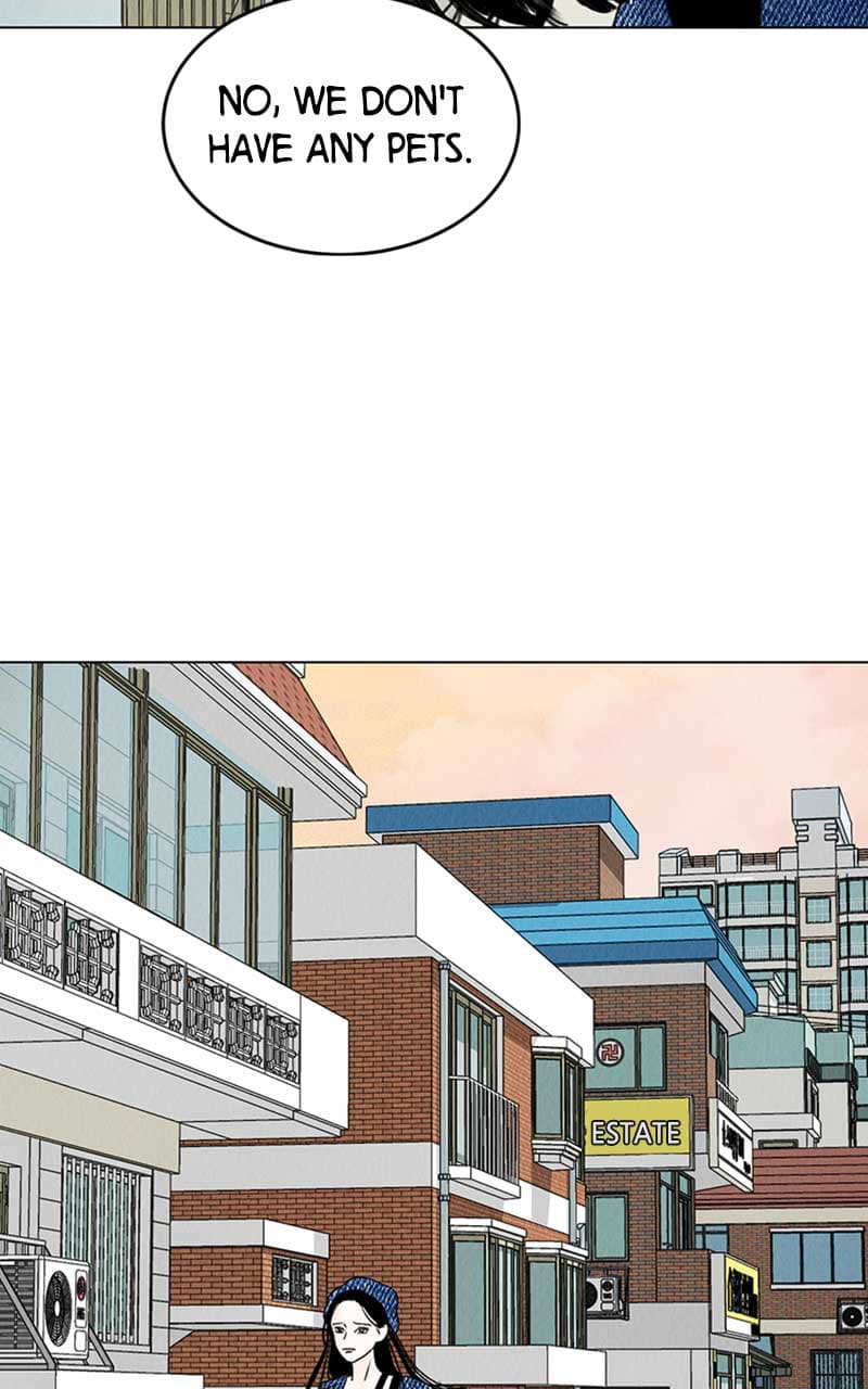 Page https://readmanhwaverse.com/images/want-to-see-my-cat/chapter-5/03.jpg
