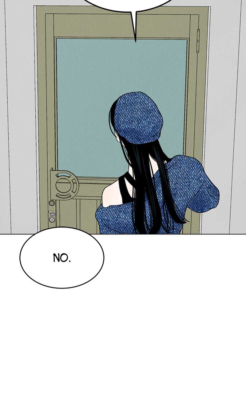 Page https://readmanhwaverse.com/images/want-to-see-my-cat/chapter-5/05.jpg