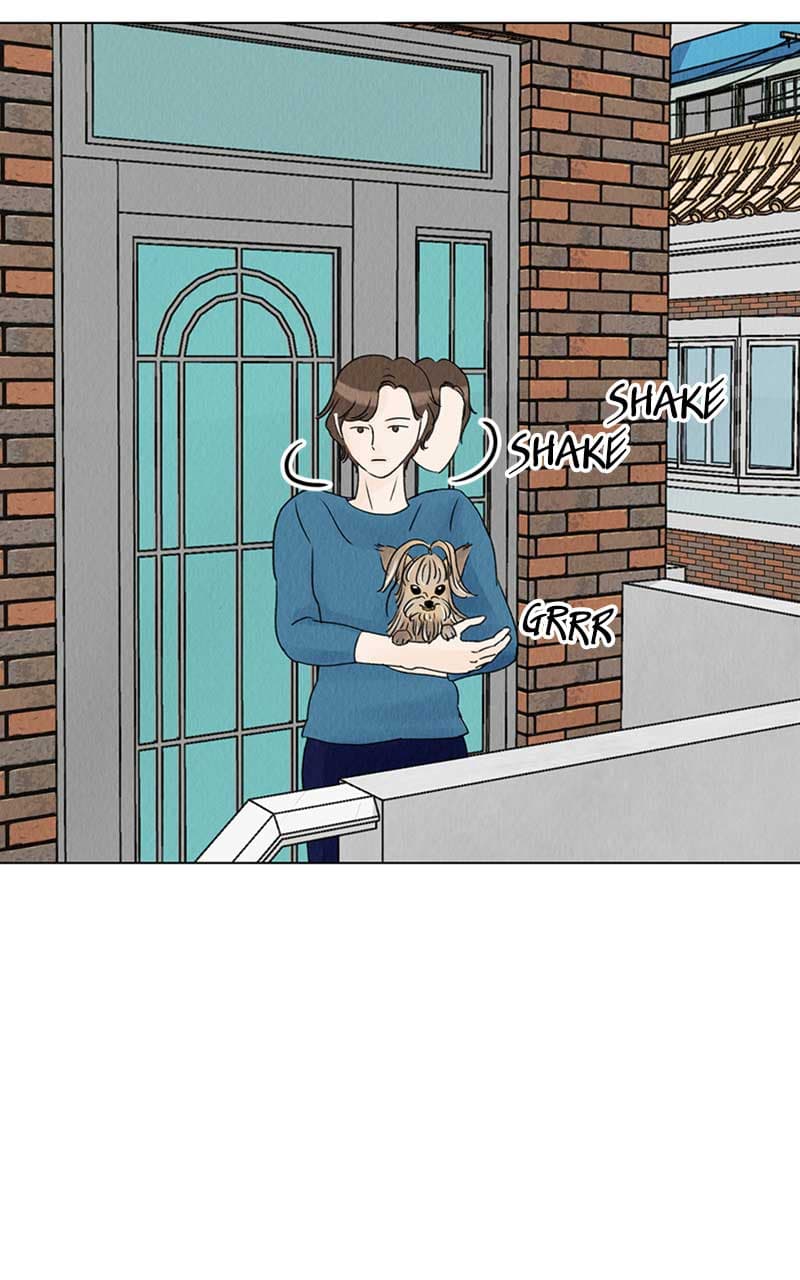Page https://readmanhwaverse.com/images/want-to-see-my-cat/chapter-5/06.jpg