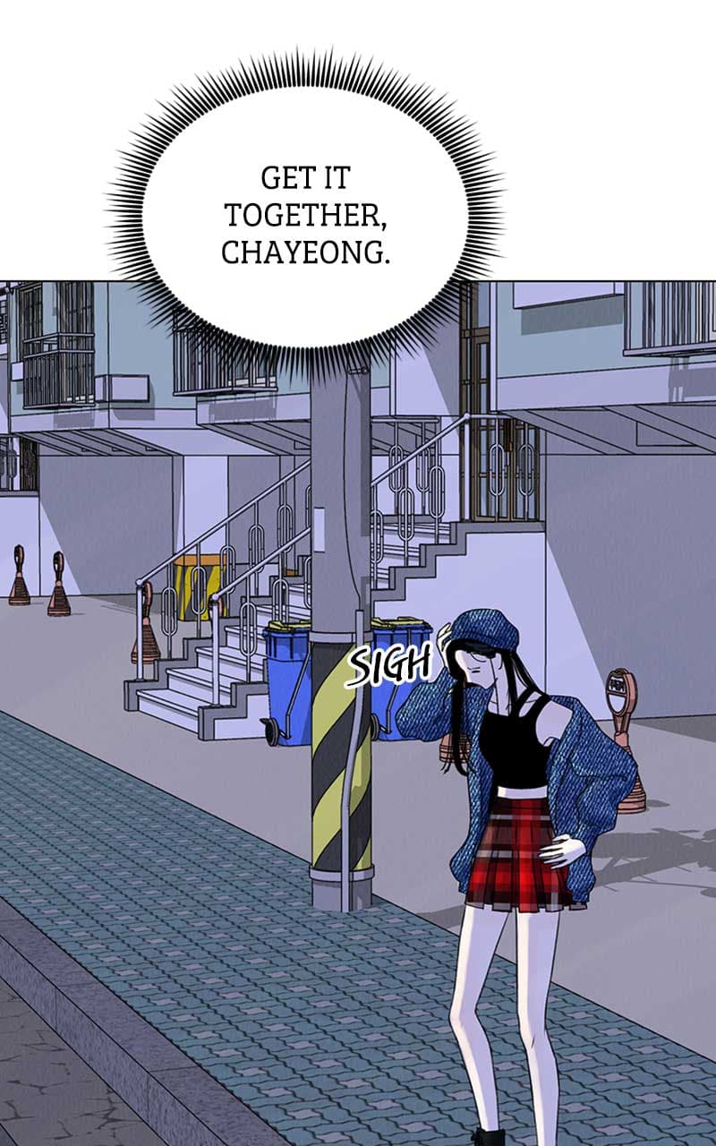 Page https://readmanhwaverse.com/images/want-to-see-my-cat/chapter-5/08.jpg