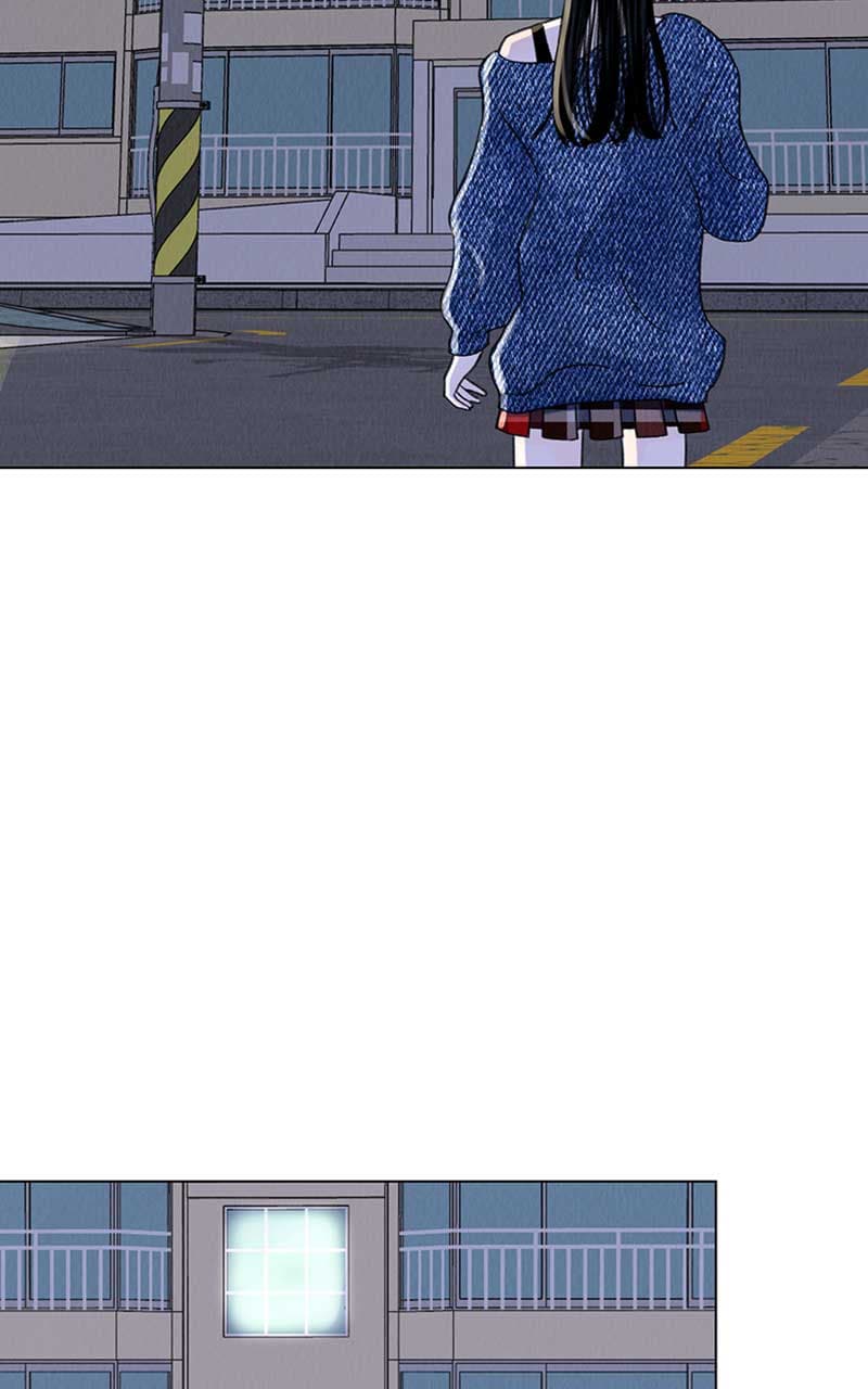 Page https://readmanhwaverse.com/images/want-to-see-my-cat/chapter-5/12.jpg