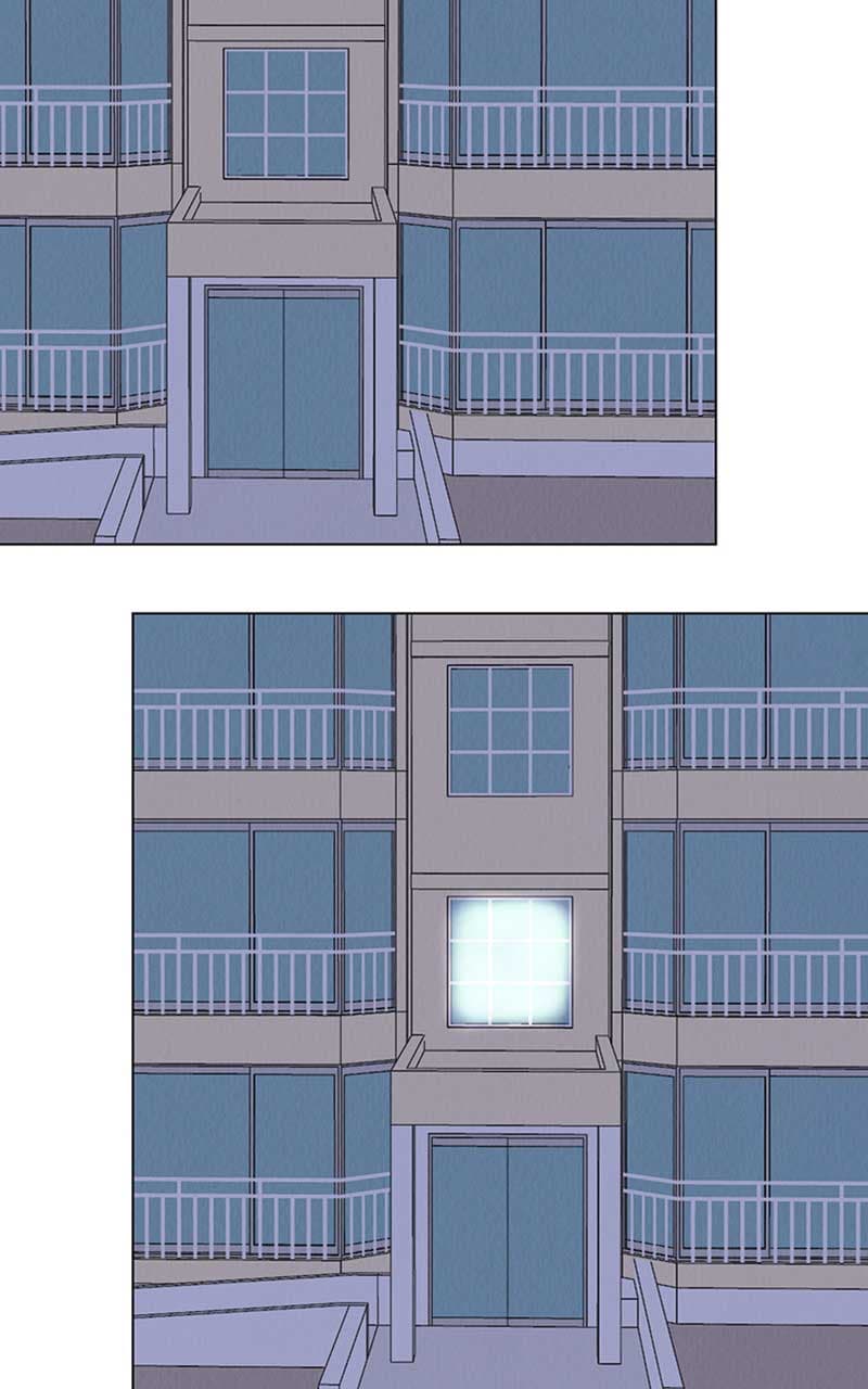 Page https://readmanhwaverse.com/images/want-to-see-my-cat/chapter-5/13.jpg