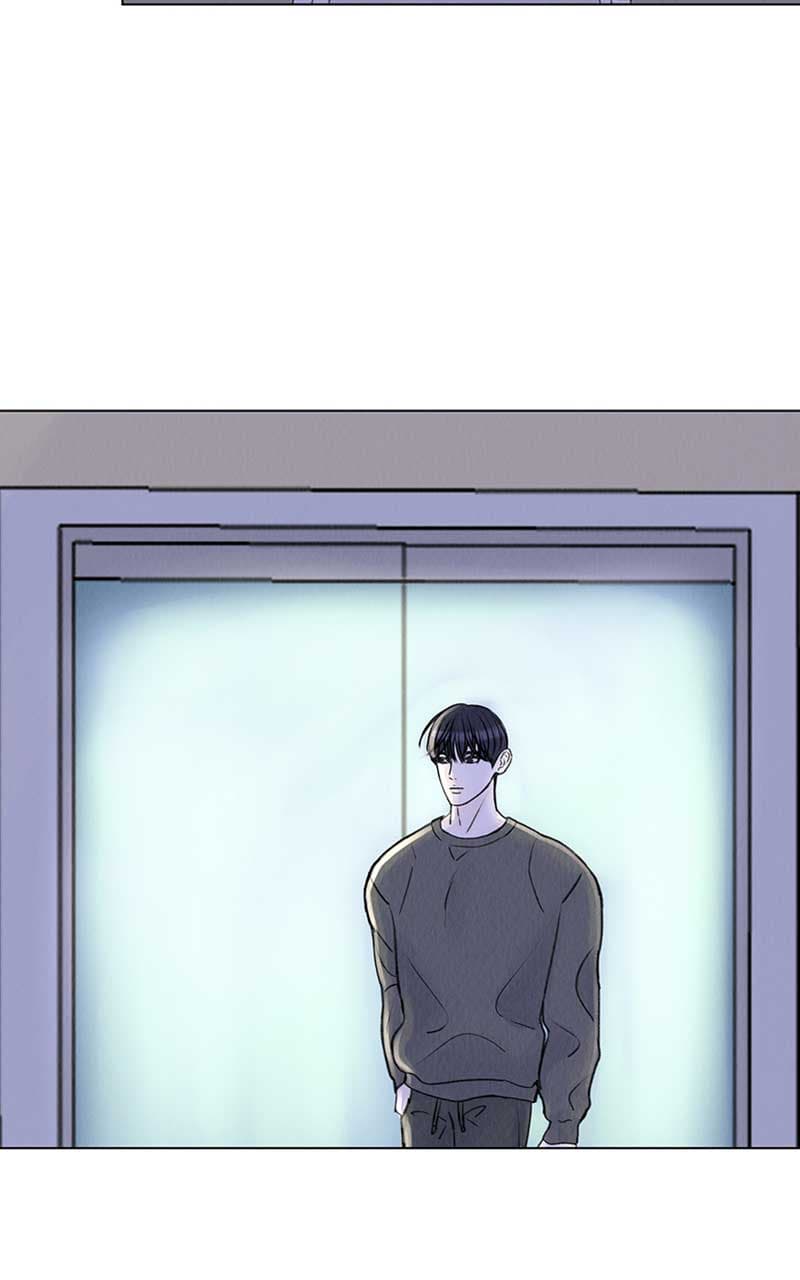 Page https://readmanhwaverse.com/images/want-to-see-my-cat/chapter-5/14.jpg