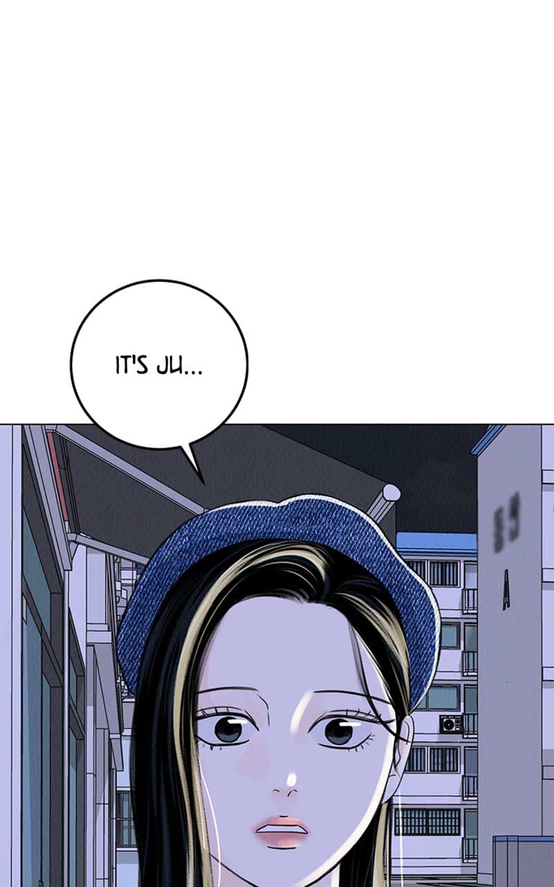 Page https://readmanhwaverse.com/images/want-to-see-my-cat/chapter-5/15.jpg