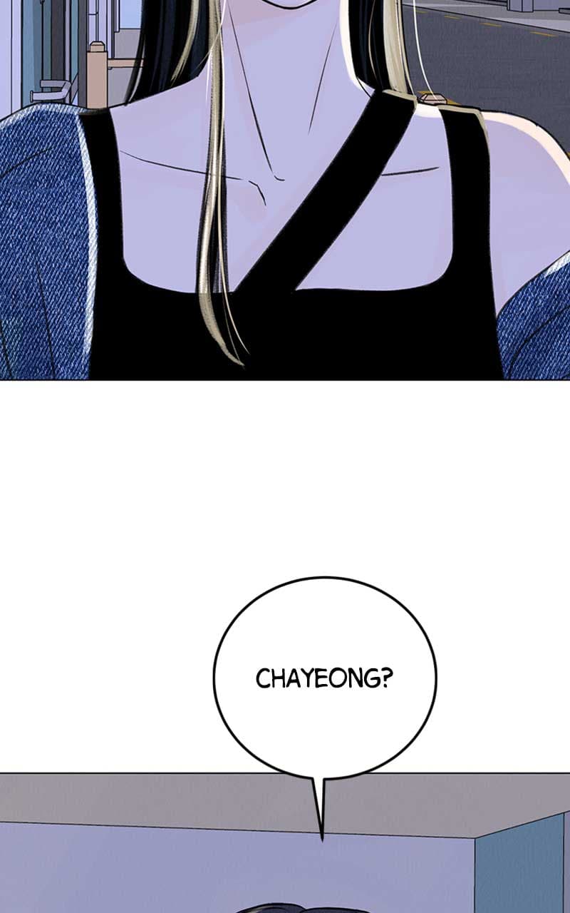 Page https://readmanhwaverse.com/images/want-to-see-my-cat/chapter-5/16.jpg