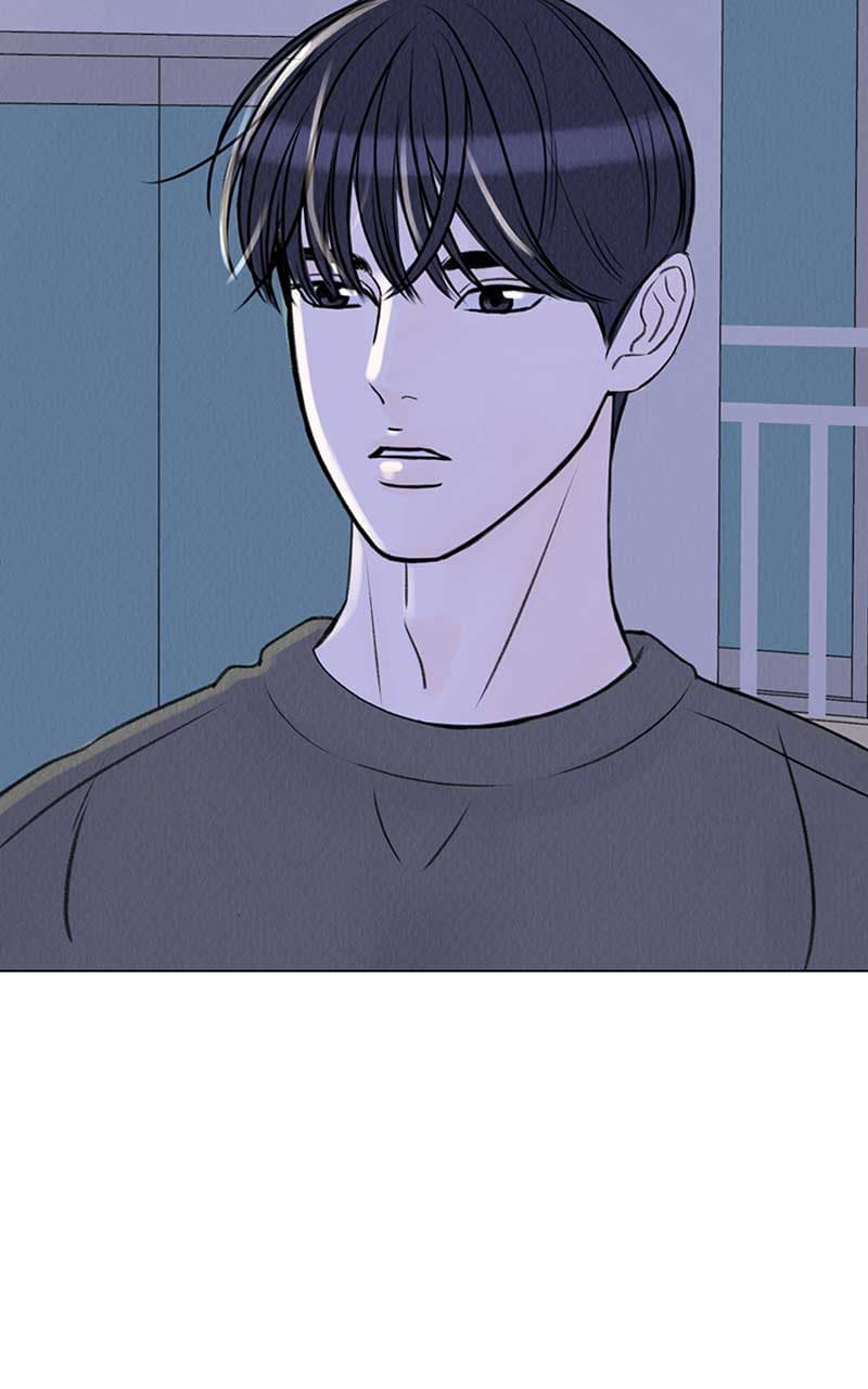 Page https://readmanhwaverse.com/images/want-to-see-my-cat/chapter-5/17.jpg
