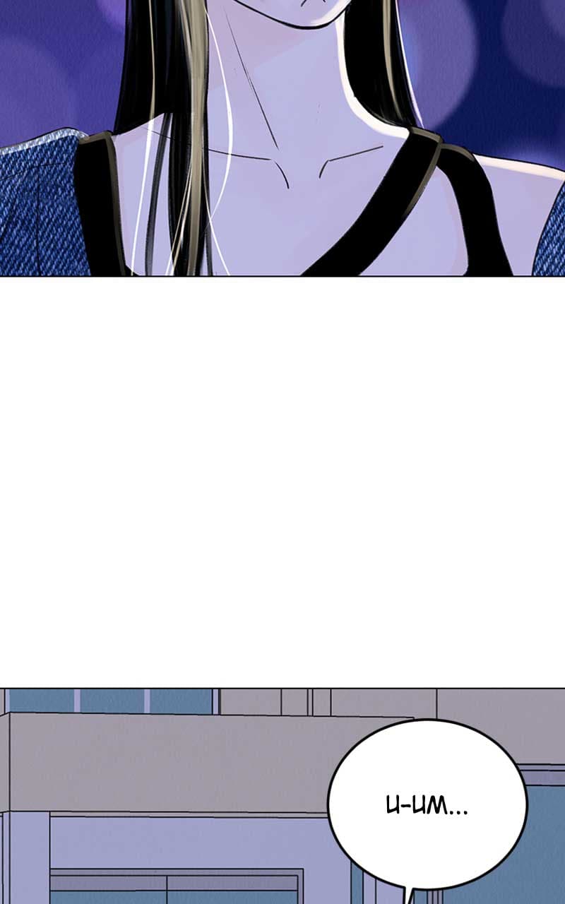 Page https://readmanhwaverse.com/images/want-to-see-my-cat/chapter-5/20.jpg