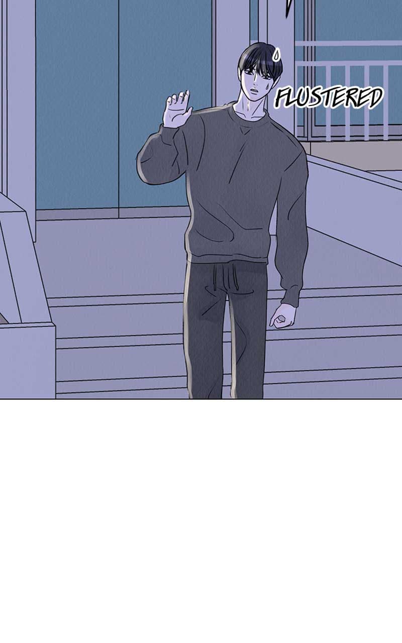 Page https://readmanhwaverse.com/images/want-to-see-my-cat/chapter-5/21.jpg
