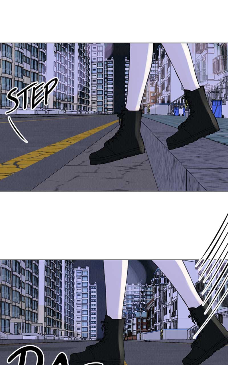 Page https://readmanhwaverse.com/images/want-to-see-my-cat/chapter-5/22.jpg
