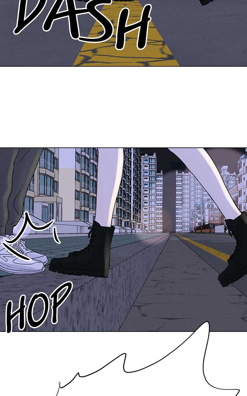 Page https://readmanhwaverse.com/images/want-to-see-my-cat/chapter-5/23.jpg
