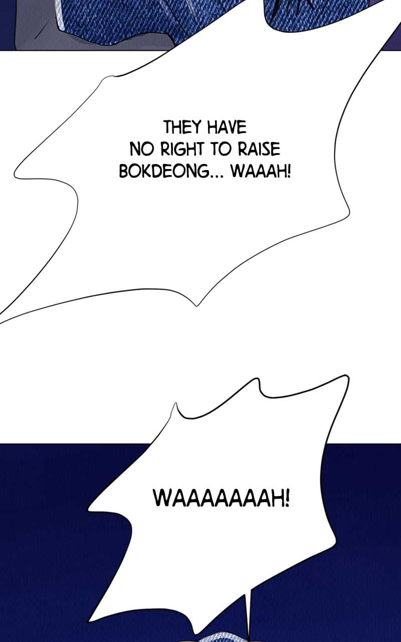 Page https://readmanhwaverse.com/images/want-to-see-my-cat/chapter-5/25.jpg