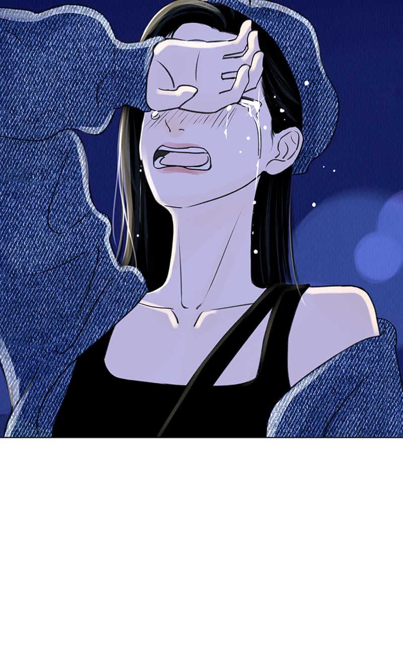 Page https://readmanhwaverse.com/images/want-to-see-my-cat/chapter-5/26.jpg