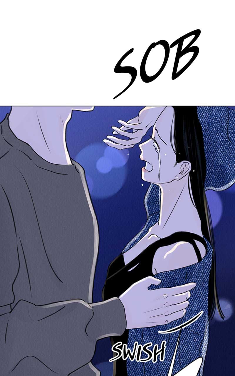 Page https://readmanhwaverse.com/images/want-to-see-my-cat/chapter-5/27.jpg