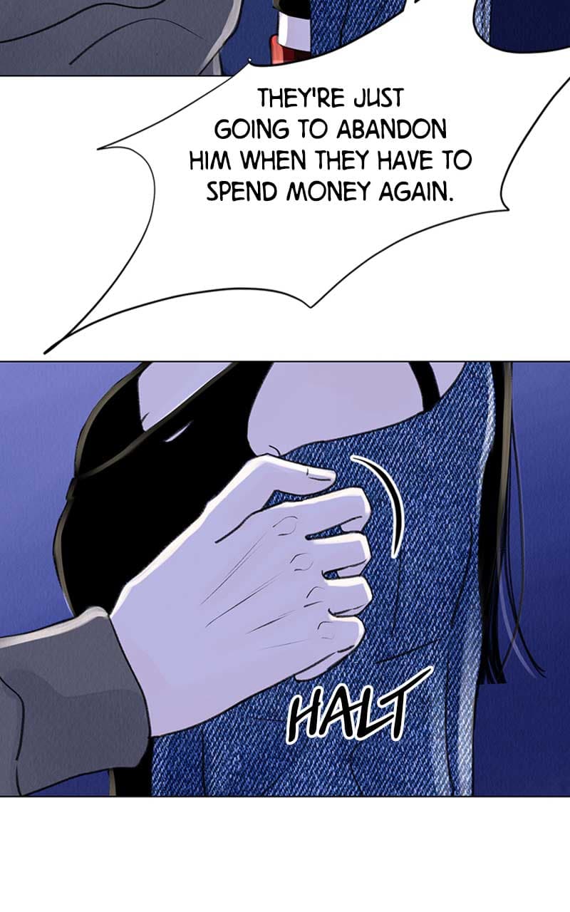 Page https://readmanhwaverse.com/images/want-to-see-my-cat/chapter-5/28.jpg