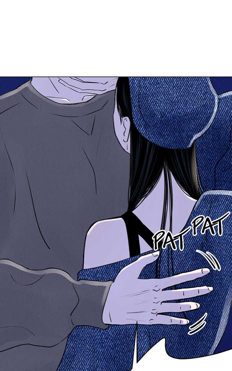 Page https://readmanhwaverse.com/images/want-to-see-my-cat/chapter-5/29.jpg